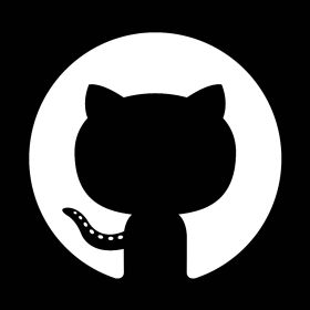 Code Icon