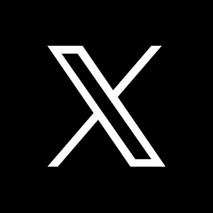 GitHub Icon