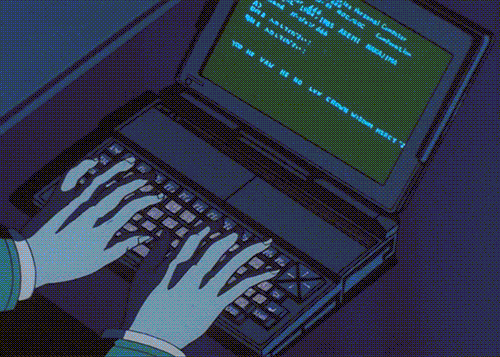 Animated GIF